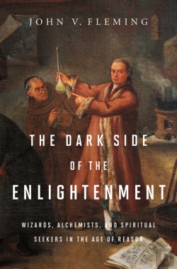 Bertrand.pt - The Dark Side Of The Enlightenment