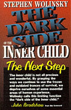 Bertrand.pt - The Dark Side Of The Inner Child