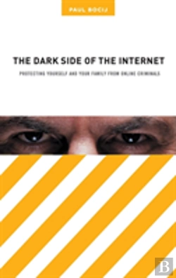 Bertrand.pt - The Dark Side Of The Internet