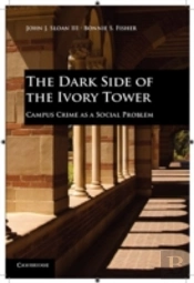 The Dark Side Of The Ivory Tower