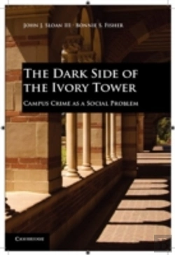 Bertrand.pt - The Dark Side Of The Ivory Tower