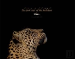 Bertrand.pt - The Dark Side Of The Kalahari
