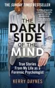 The Dark Side Of The Mind