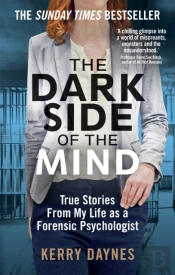 The Dark Side Of The Mind