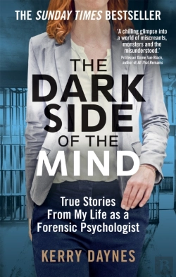 Bertrand.pt - The Dark Side Of The Mind