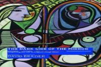 The Dark Side Of The Mirror