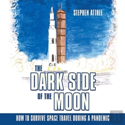 Bertrand.pt - The Dark Side Of The Moon: How To Surviv