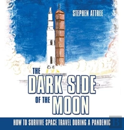 Bertrand.pt - The Dark Side Of The Moon: How To Surviv