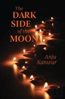 The Dark Side Of The Moon