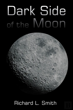 Bertrand.pt - The Dark Side Of The Moon