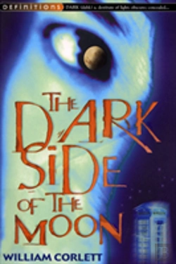 Bertrand.pt - The Dark Side Of The Moon