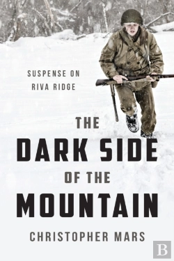 Bertrand.pt - The Dark Side Of The Mountain