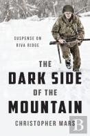 The Dark Side Of The Mountain
