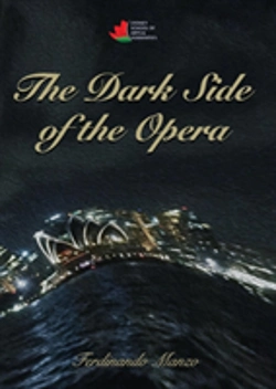Bertrand.pt - The Dark Side Of The Opera