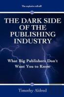 The Dark Side Of The Publishing Industry
