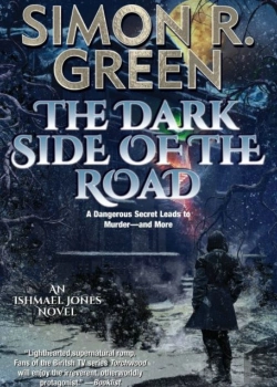 Bertrand.pt - The Dark Side Of The Road