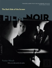 The Dark Side Of The Screen