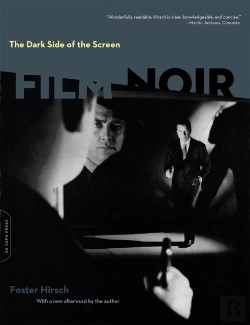 Bertrand.pt - The Dark Side Of The Screen
