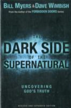 Bertrand.pt - The Dark Side Of The Supernatural