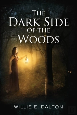 Bertrand.pt - The Dark Side Of The Woods