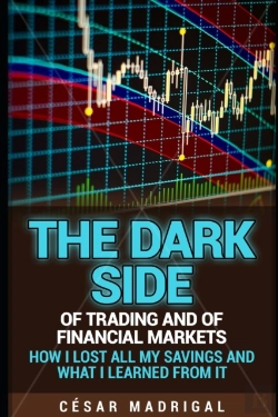 Bertrand.pt - The Dark Side Of Trading And Of Financial Markets