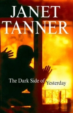 Bertrand.pt - The Dark Side Of Yesterday