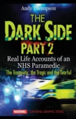 Bertrand.pt - The Dark Side Part 2: Real Life Accounts