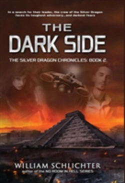 Bertrand.pt - The Dark Side