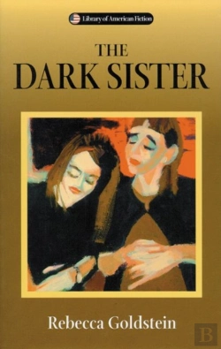 Bertrand.pt - The Dark Sister