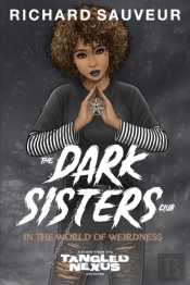 The Dark Sisters Club