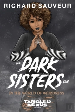 Bertrand.pt - The Dark Sisters Club