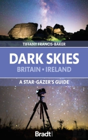 The Dark Skies Of Britain & Ireland