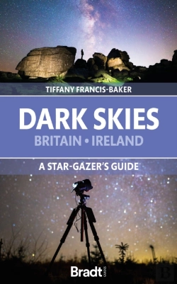 Bertrand.pt - The Dark Skies Of Britain & Ireland