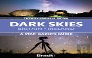 The Dark Skies Of Britain & Ireland