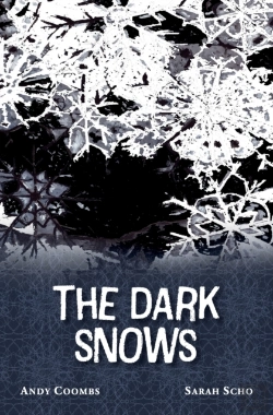 Bertrand.pt - The Dark Snows