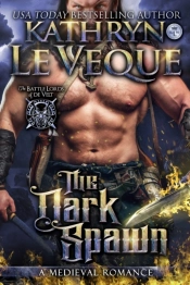 The Dark Spawn