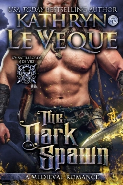 Bertrand.pt - The Dark Spawn