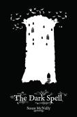 The Dark Spell