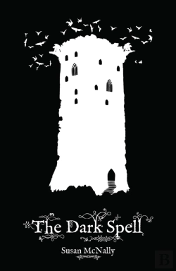Bertrand.pt - The Dark Spell