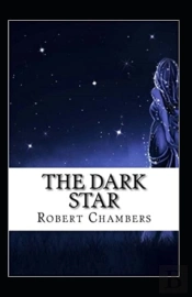 The Dark Star Annotated