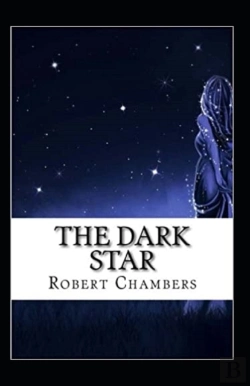 Bertrand.pt - The Dark Star Annotated