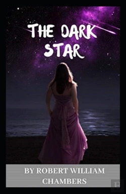 Bertrand.pt - The Dark Star Annotated
