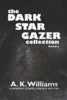The Dark Star Gazer Collection Vol. 2