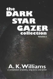 The Dark Star Gazer Collection Vol. 2