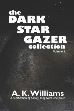 Bertrand.pt - The Dark Star Gazer Collection Vol. 2