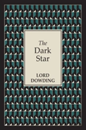 The Dark Star