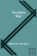 The Dark Star