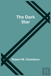 The Dark Star