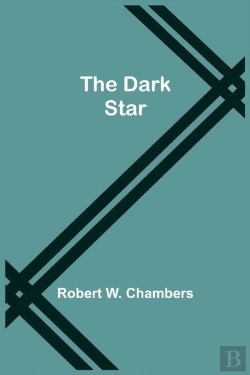 Bertrand.pt - The Dark Star