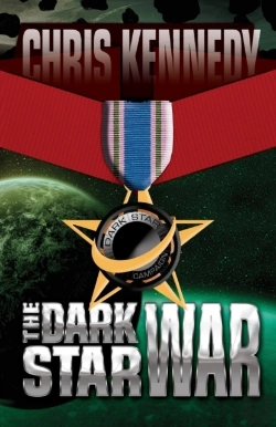 Bertrand.pt - The Dark Star War